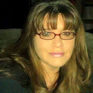 Meet your Posher, Jenn